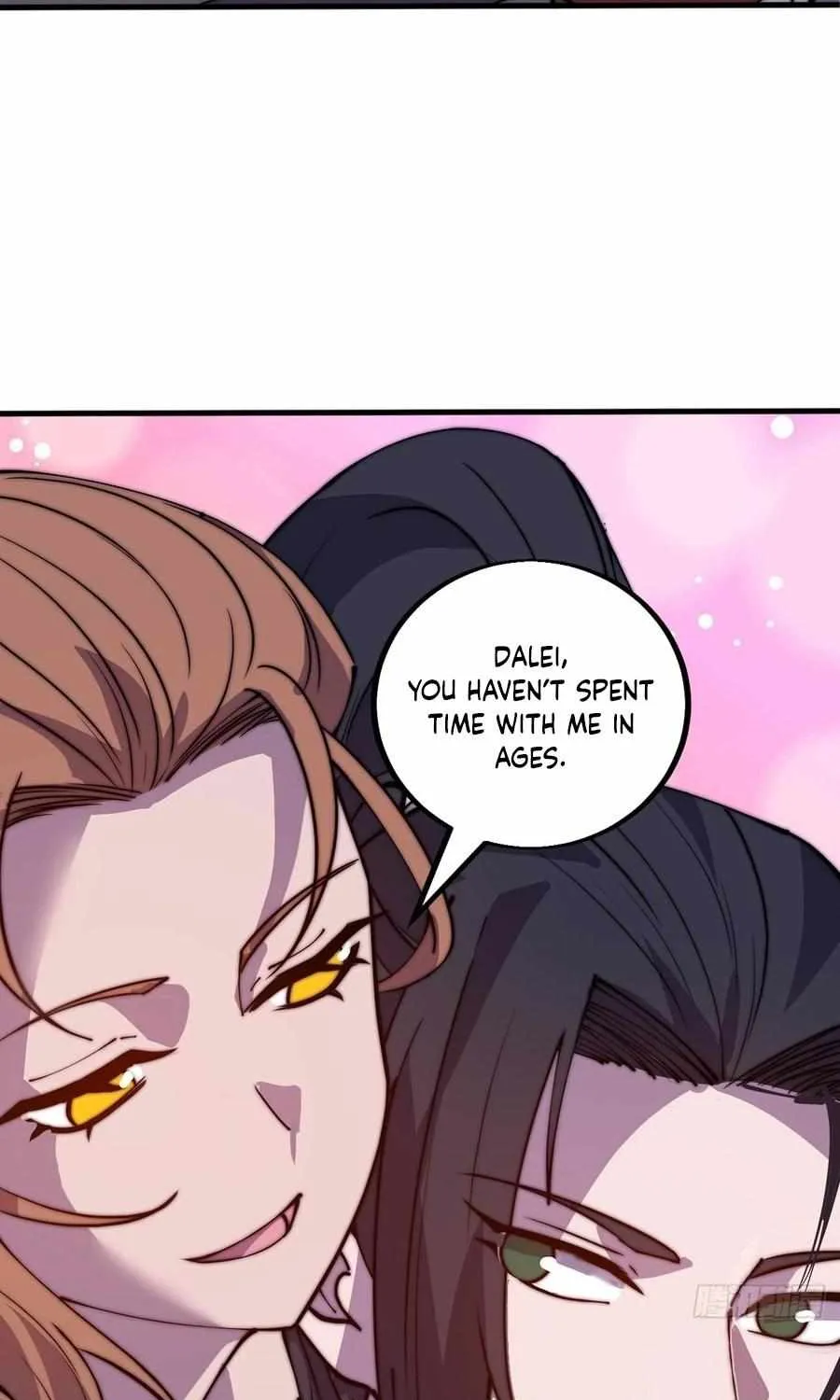 Read Start A Mountain chapter 438 image 18 on Lezhin