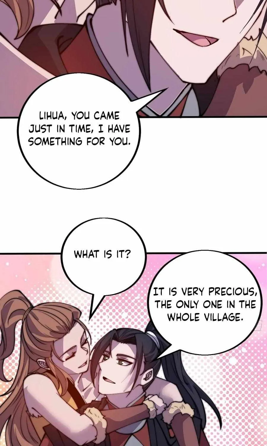 Read Start A Mountain chapter 438 image 19 on Lezhin