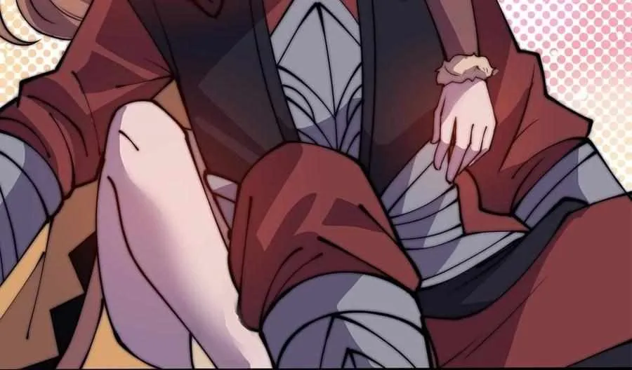Read Start A Mountain chapter 438 image 20 on Lezhin