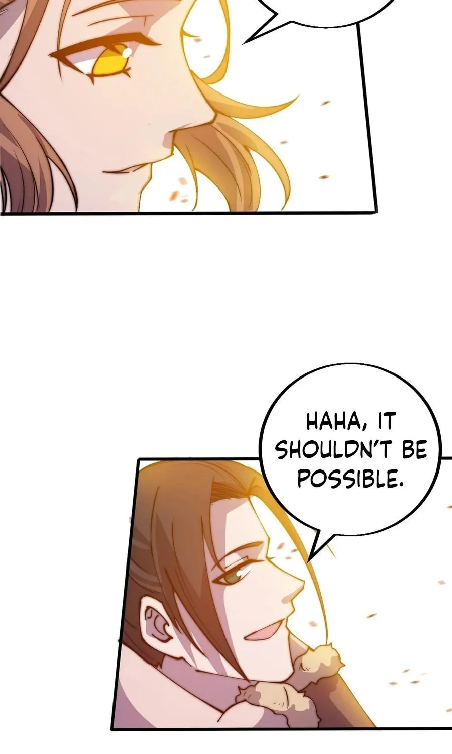 Read Start A Mountain chapter 438 image 22 on Lezhin