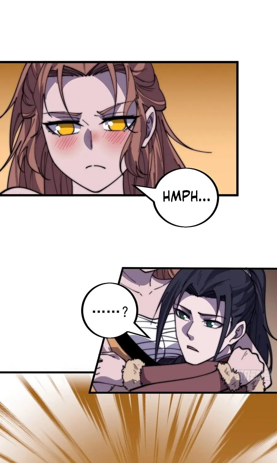 Read Start A Mountain chapter 438 image 23 on Lezhin