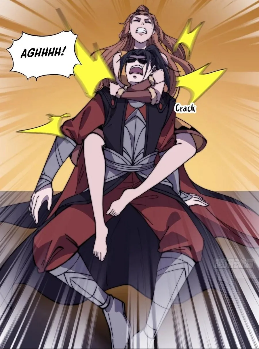 Read Start A Mountain chapter 438 image 24 on Lezhin