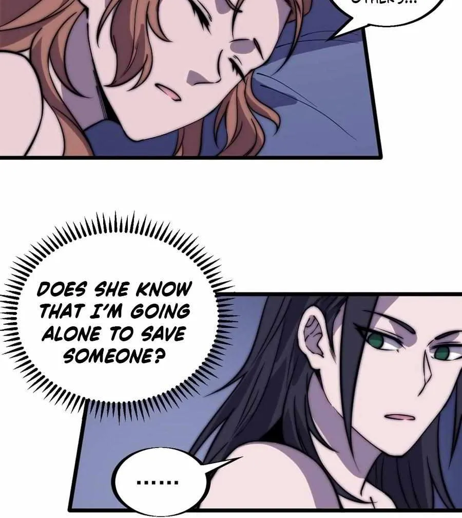 Read Start A Mountain chapter 438 image 32 on Lezhin