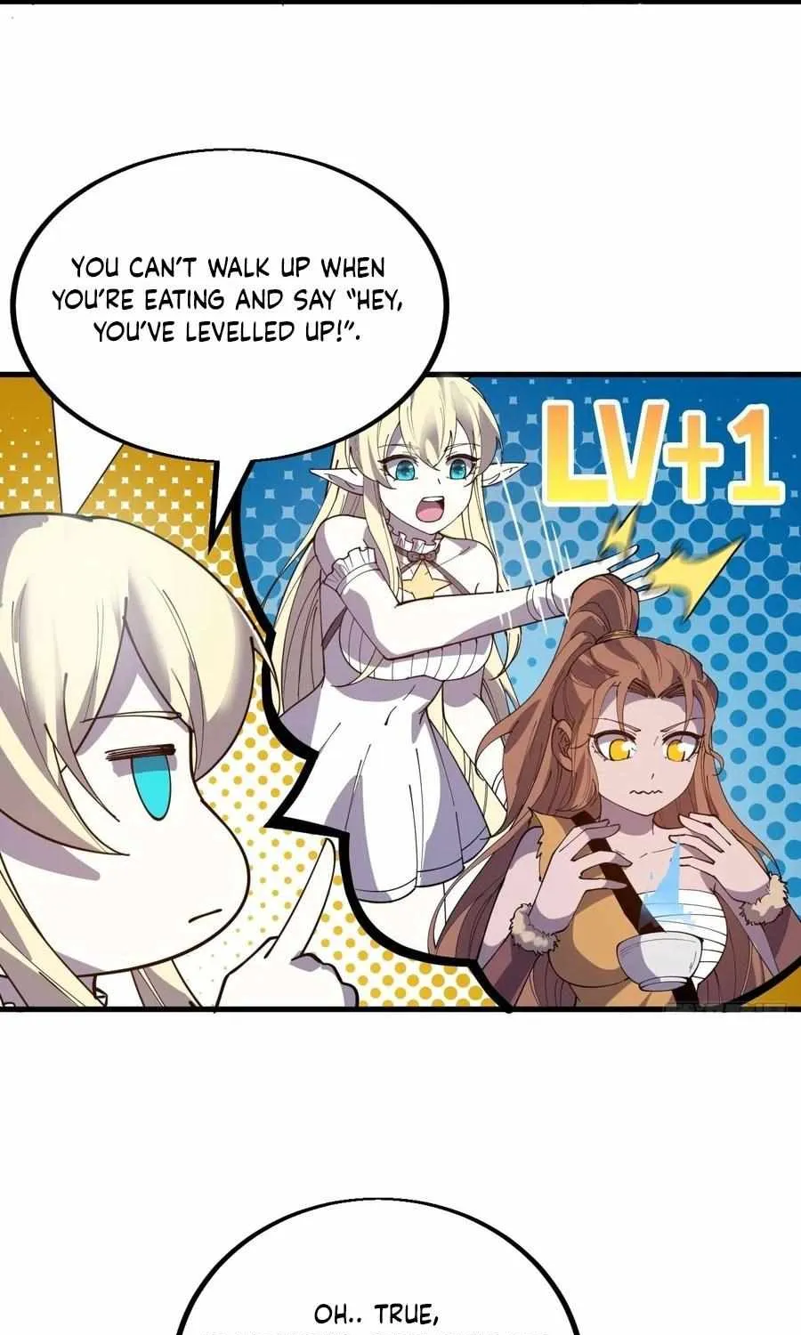 Read Start A Mountain chapter 438 image 38 on Lezhin