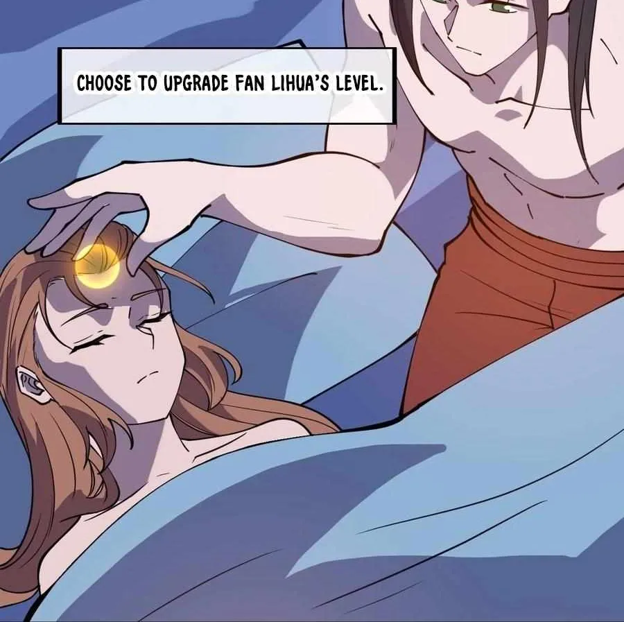 Read Start A Mountain chapter 438 image 41 on Lezhin