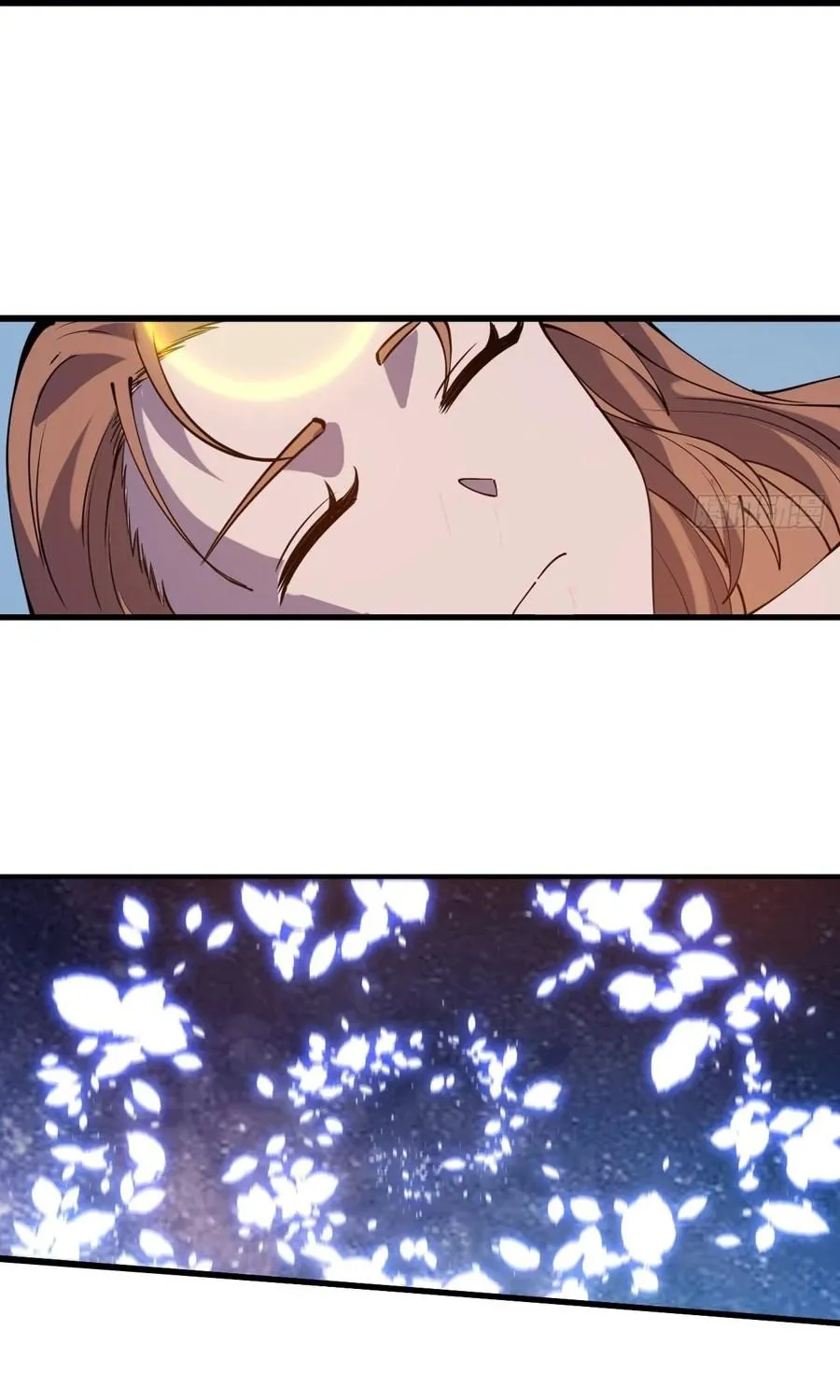 Read Start A Mountain chapter 438 image 42 on Lezhin