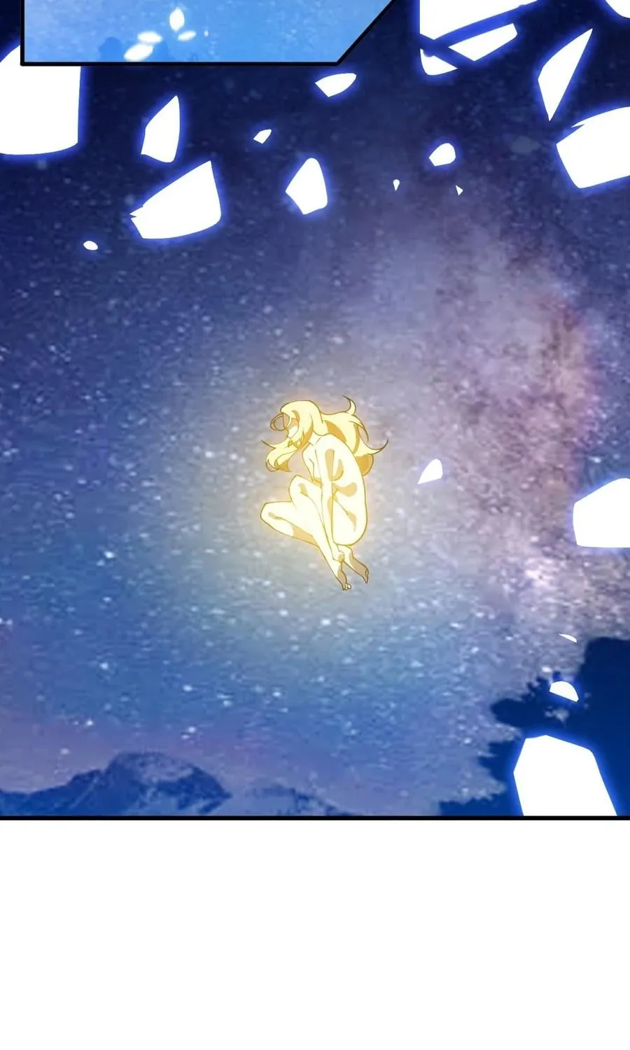 Read Start A Mountain chapter 438 image 44 on Lezhin