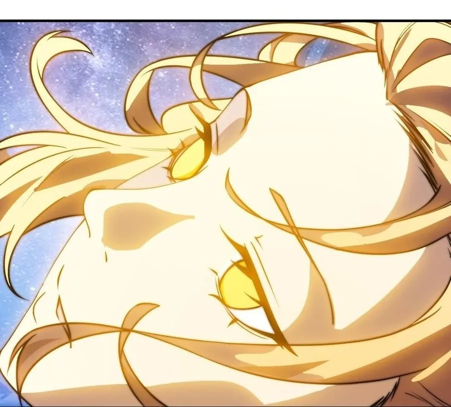 Read Start A Mountain chapter 438 image 45 on Lezhin