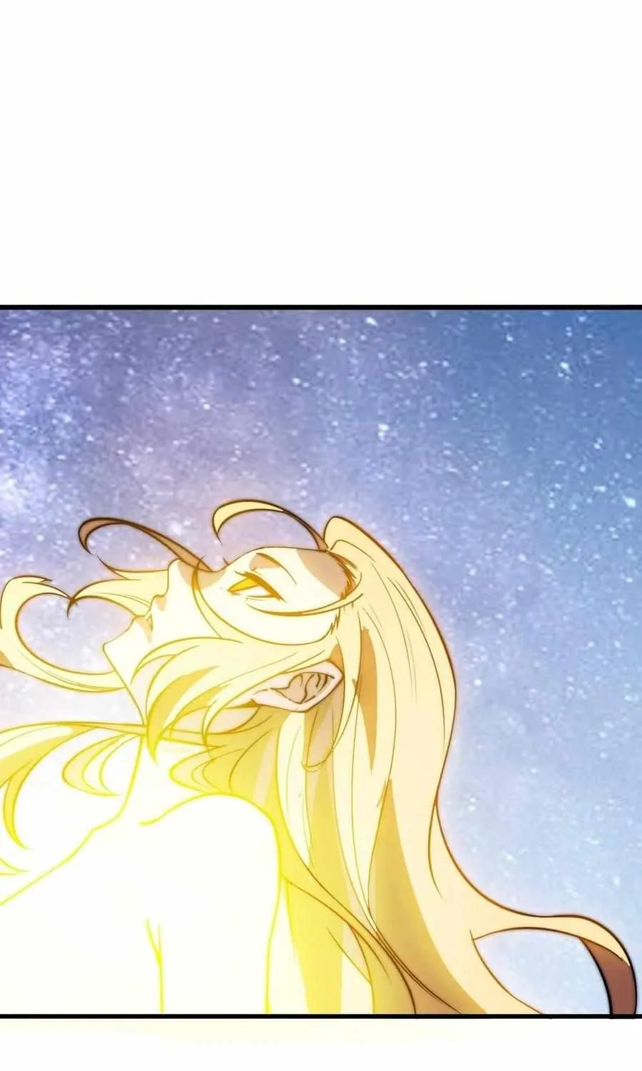 Read Start A Mountain chapter 438 image 46 on Lezhin