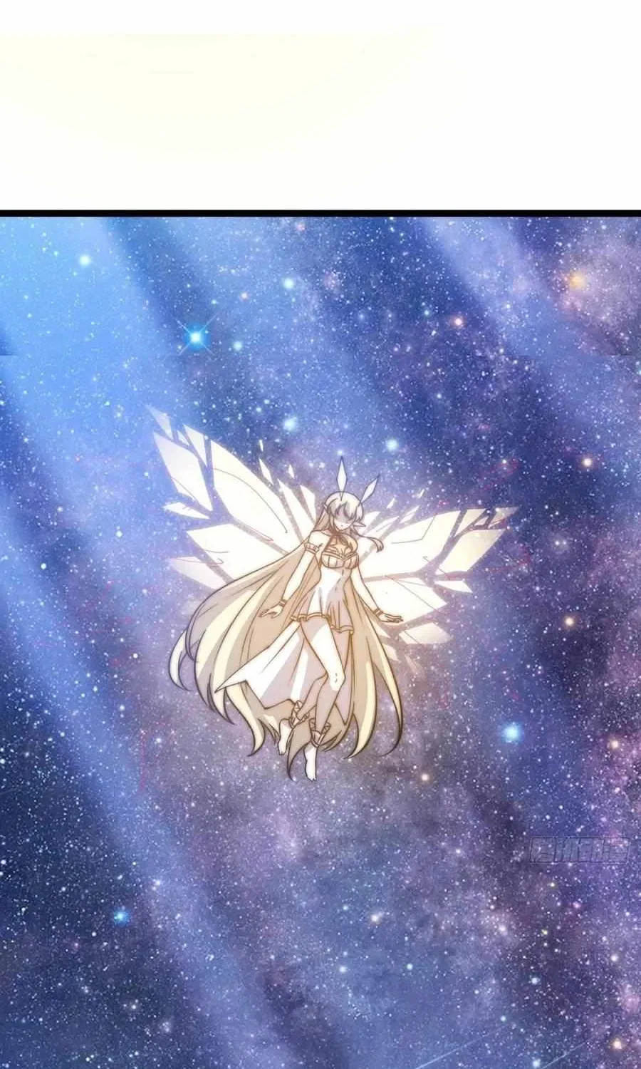 Read Start A Mountain chapter 438 image 47 on Lezhin