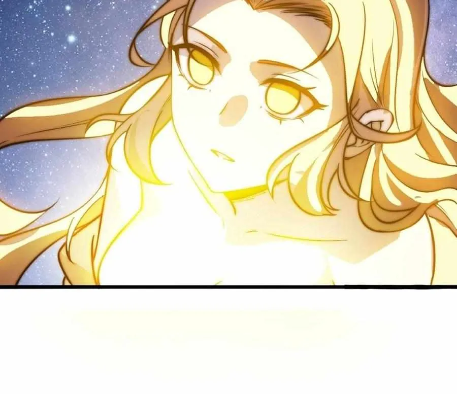 Read Start A Mountain chapter 438 image 49 on Lezhin