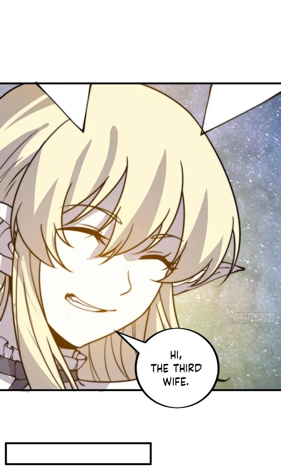 Read Start A Mountain chapter 438 image 50 on Lezhin