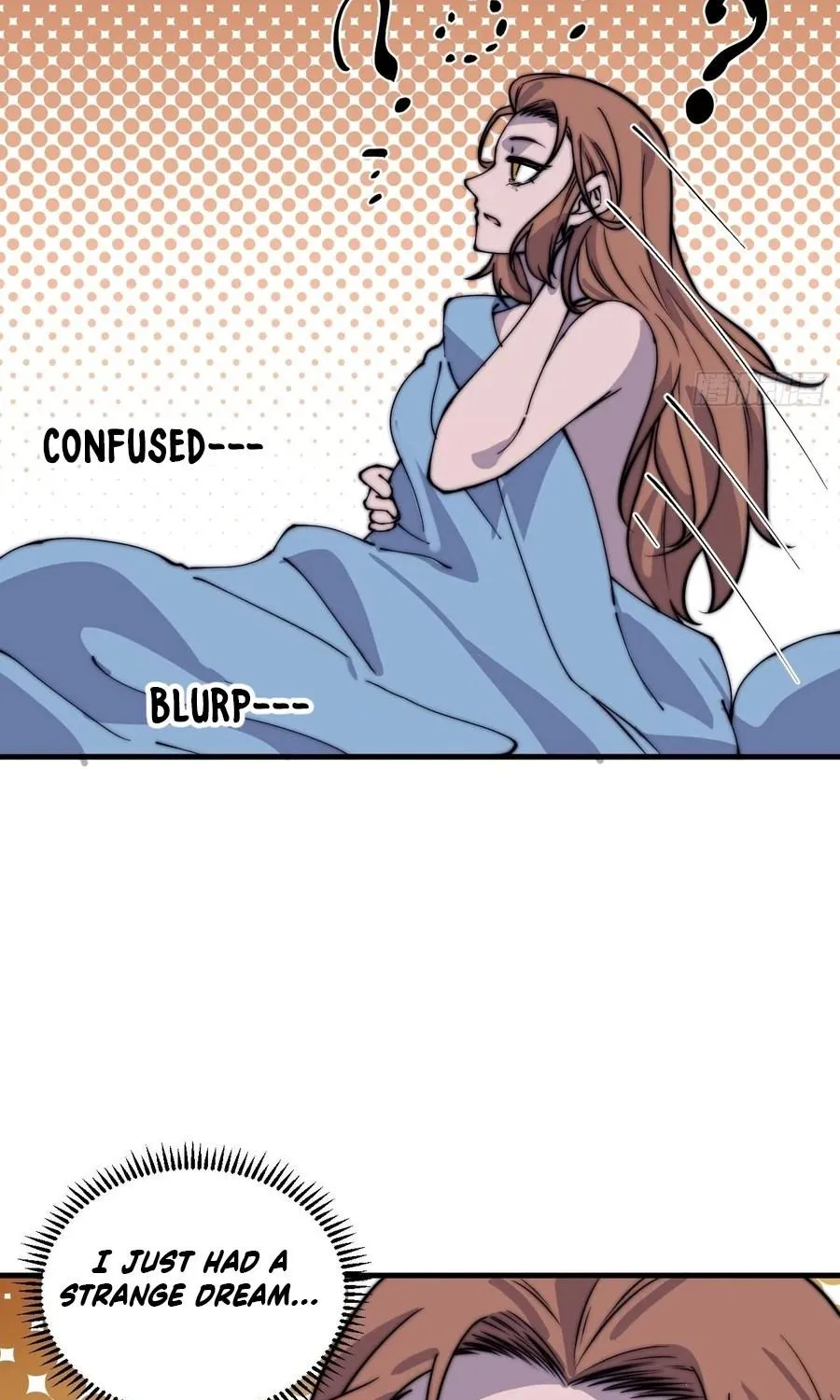 Read Start A Mountain chapter 438 image 52 on Lezhin