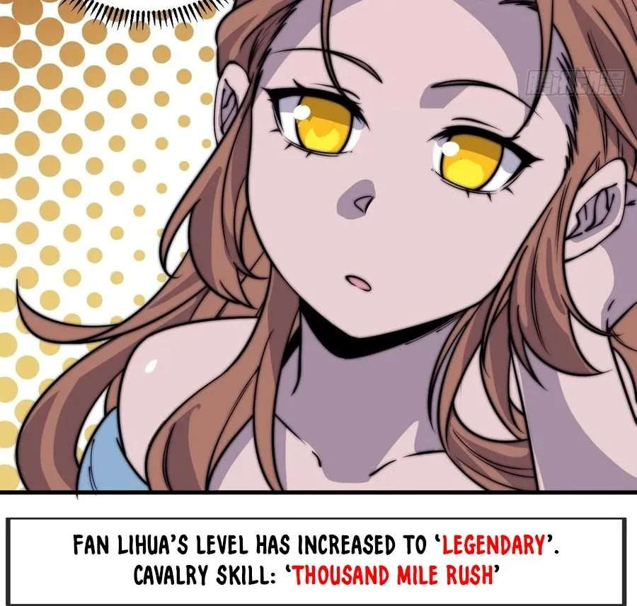Read Start A Mountain chapter 438 image 53 on Lezhin