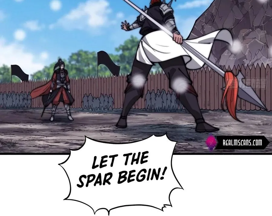 Read Start A Mountain chapter 439 image 14 on Lezhin