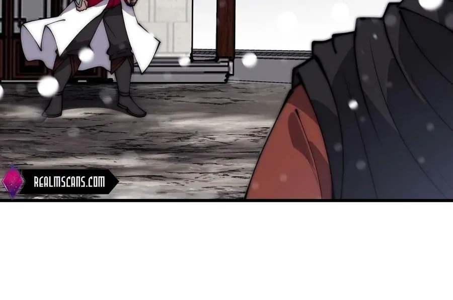 Read Start A Mountain chapter 439 image 2 on Lezhin