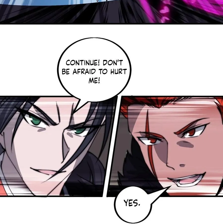 Read Start A Mountain chapter 439 image 22 on Lezhin