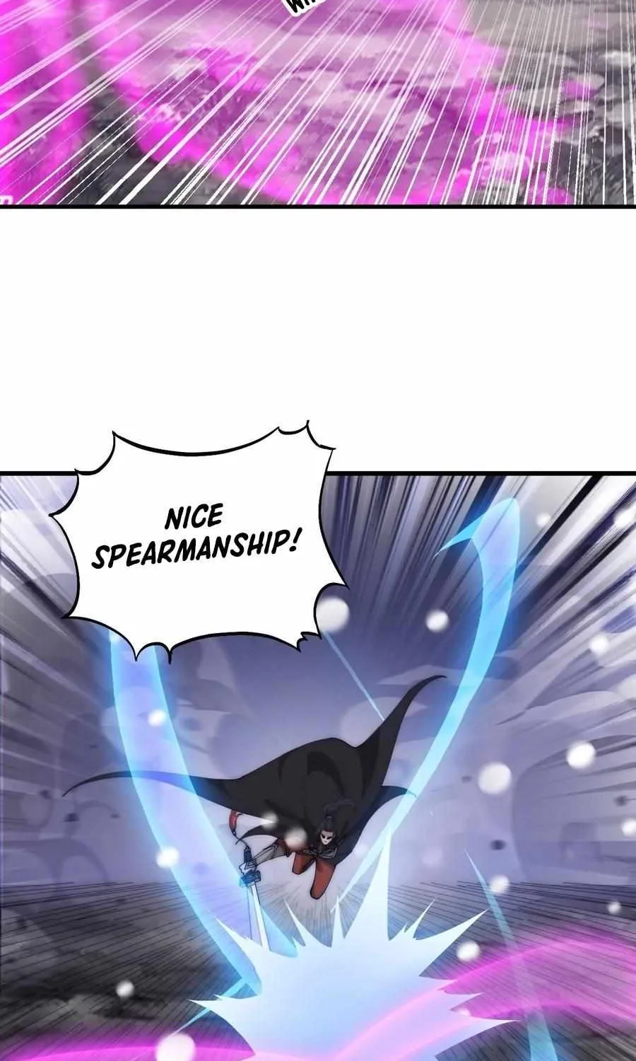 Read Start A Mountain chapter 439 image 24 on Lezhin