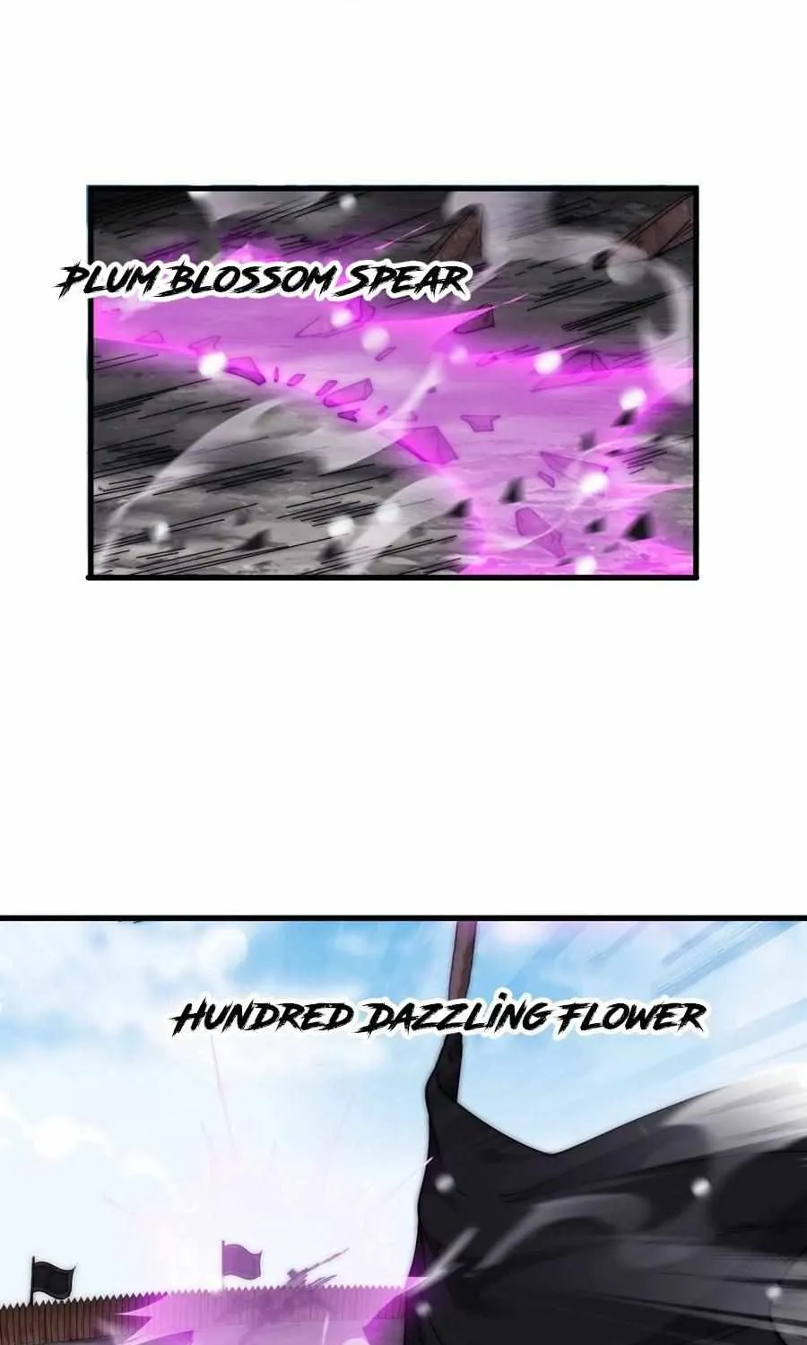 Read Start A Mountain chapter 439 image 27 on Lezhin