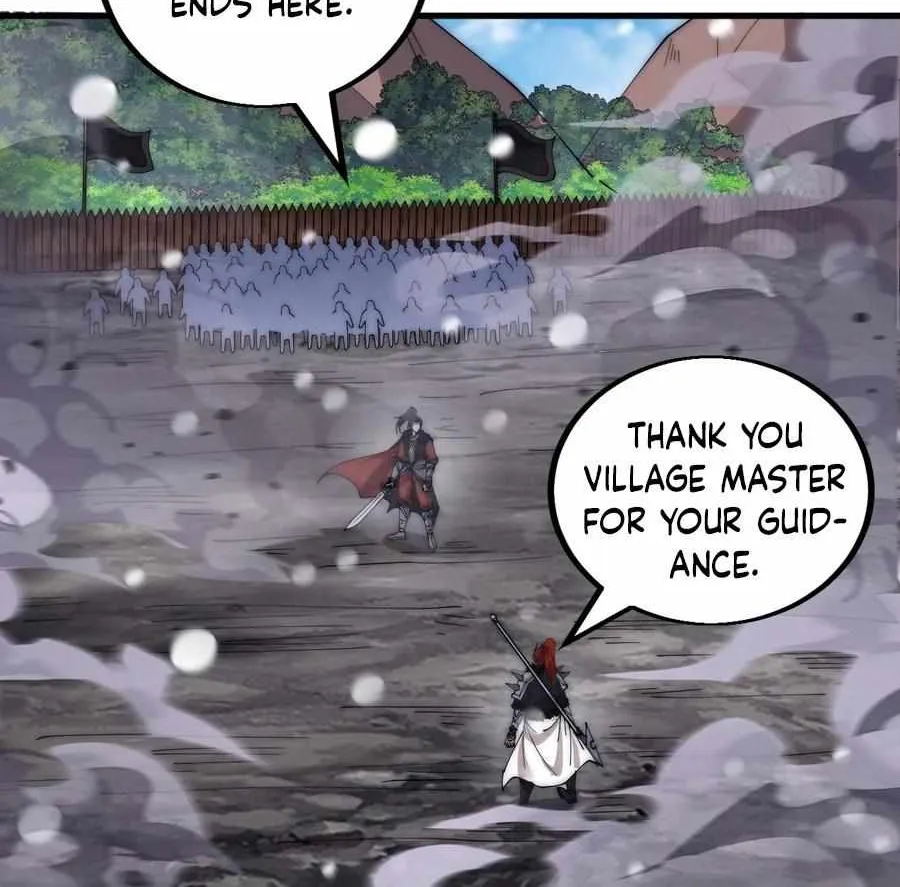 Read Start A Mountain chapter 439 image 30 on Lezhin