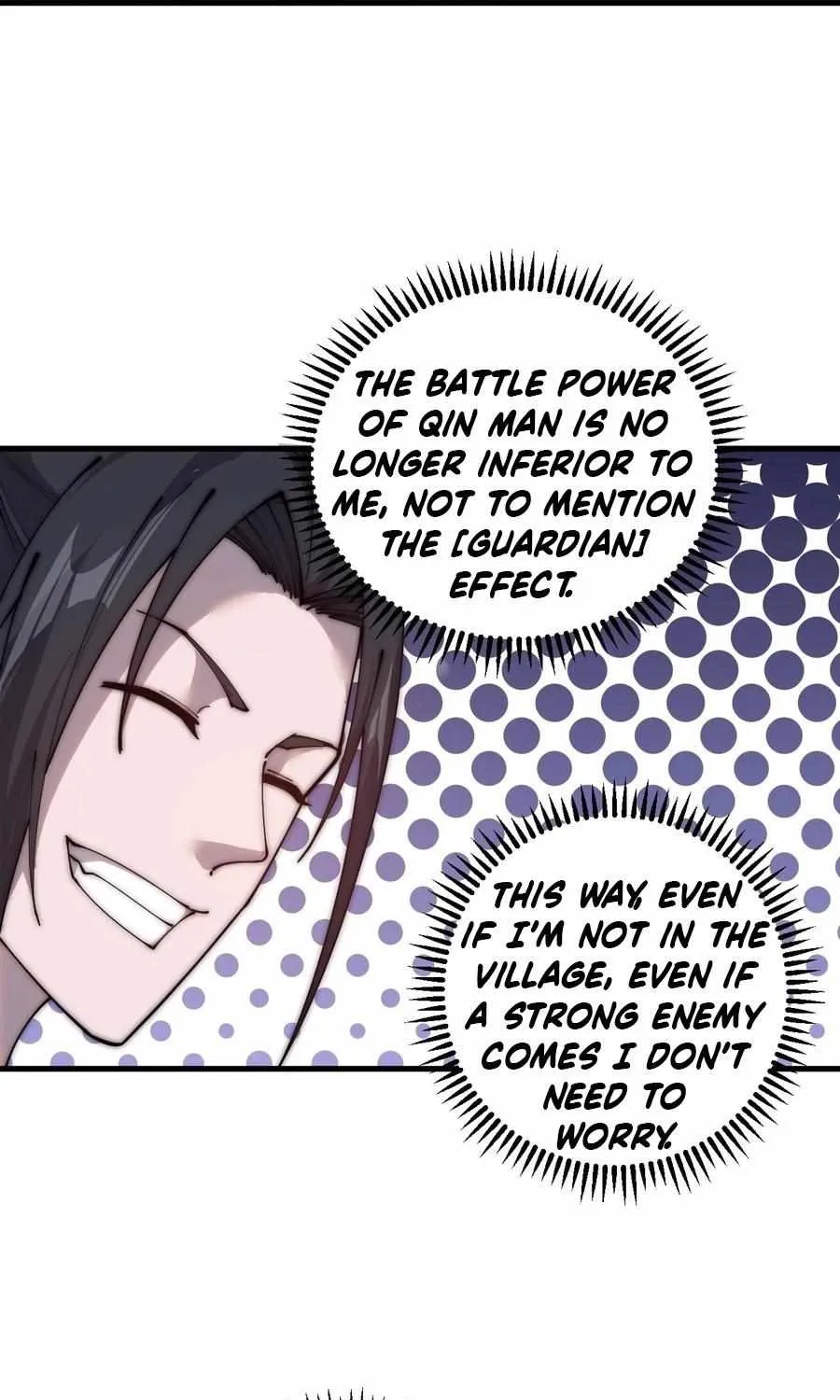 Read Start A Mountain chapter 439 image 31 on Lezhin