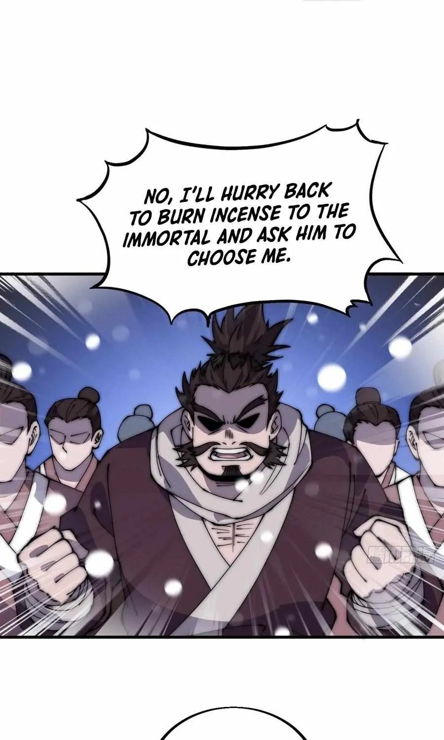 Read Start A Mountain chapter 439 image 43 on Lezhin