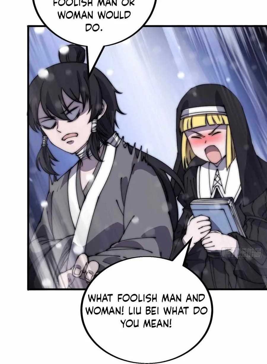 Read Start A Mountain chapter 439 image 46 on Lezhin