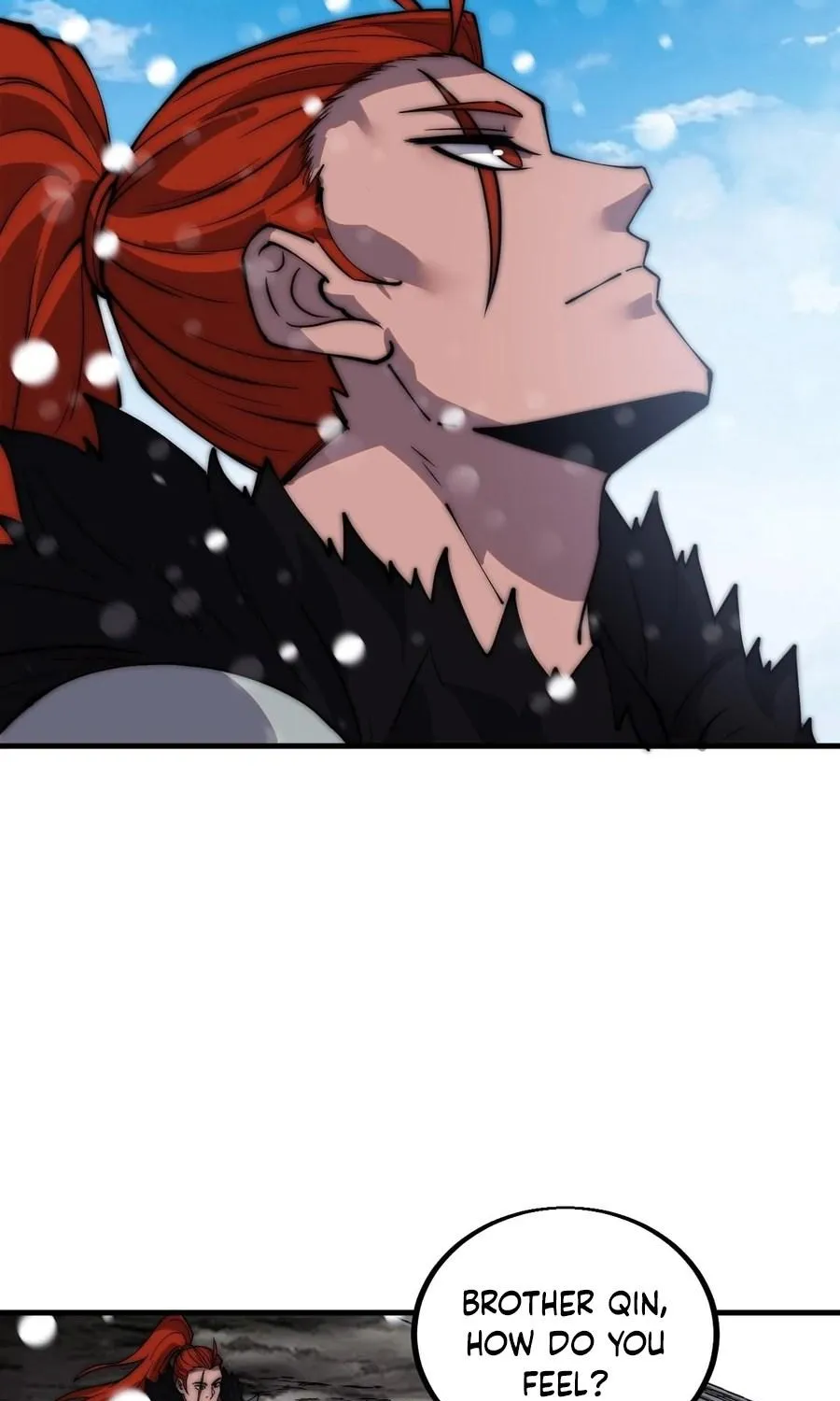 Read Start A Mountain chapter 439 image 5 on Lezhin