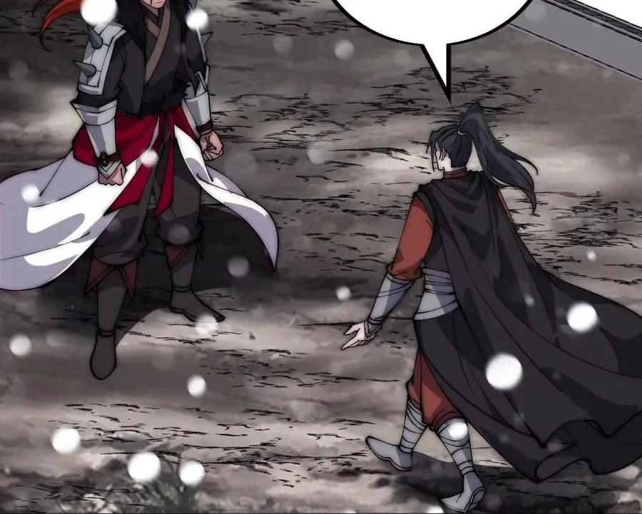 Read Start A Mountain chapter 439 image 6 on Lezhin