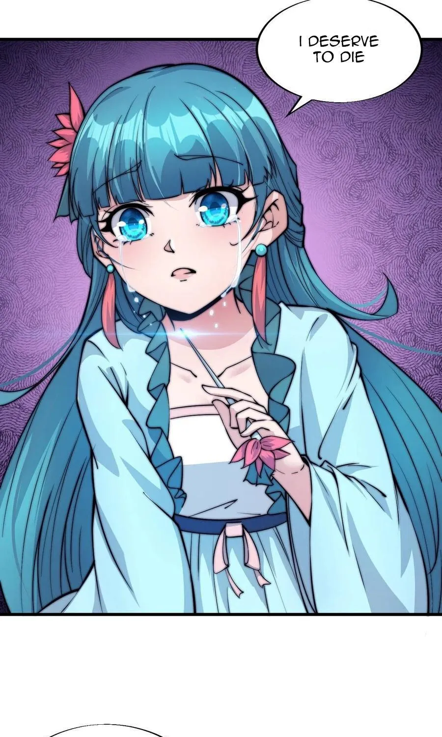 Read Start A Mountain chapter 44 image 31 on Lezhin