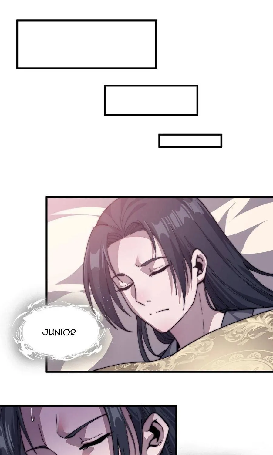 Read Start A Mountain chapter 44 image 47 on Lezhin