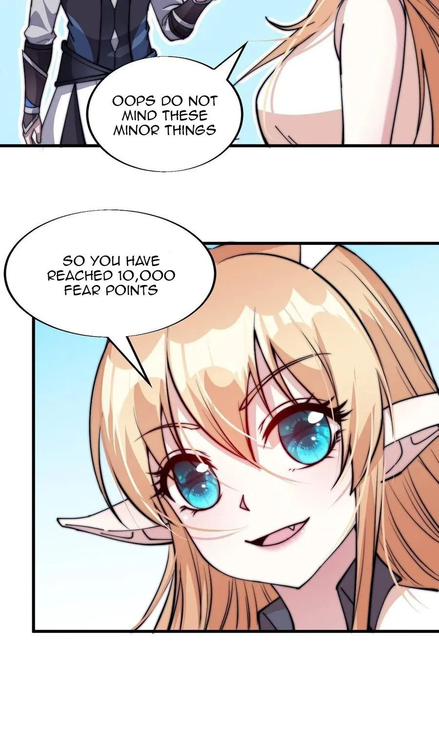 Read Start A Mountain chapter 44 image 55 on Lezhin