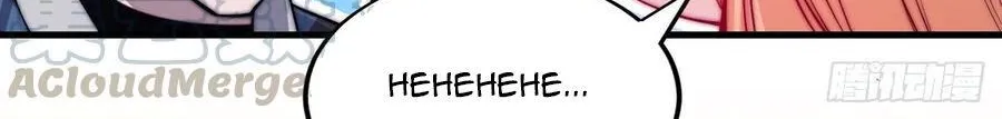 Read Start A Mountain chapter 44 image 61 on Lezhin