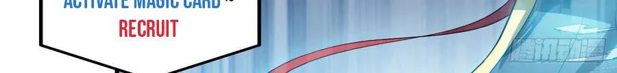 Read Start A Mountain chapter 44 image 63 on Lezhin
