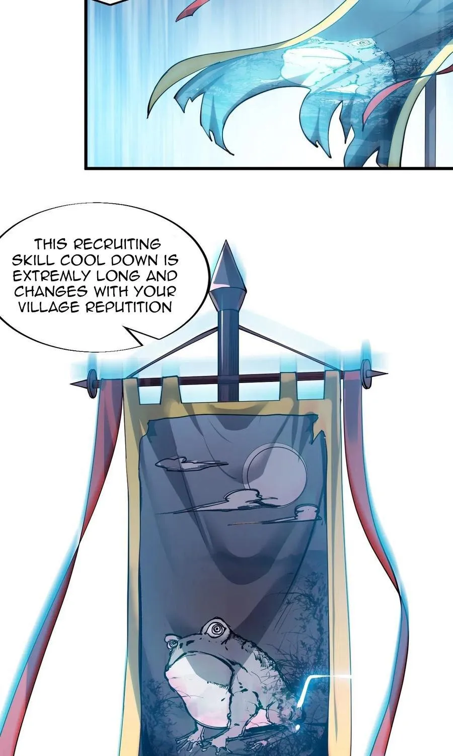 Read Start A Mountain chapter 44 image 64 on Lezhin