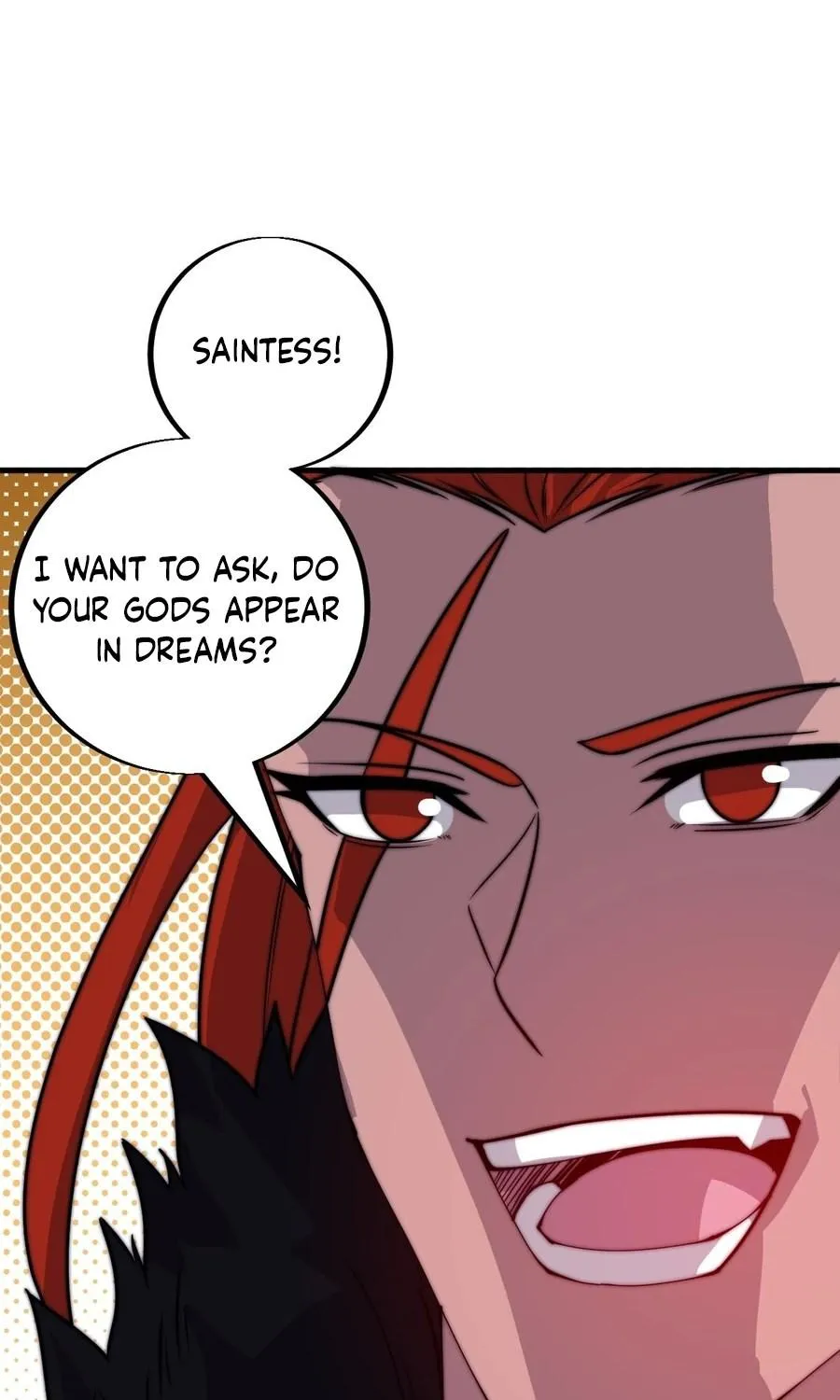 Read Start A Mountain chapter 440 image 11 on Lezhin