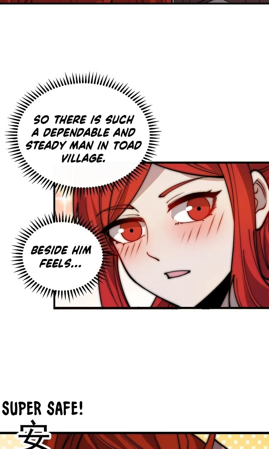 Read Start A Mountain chapter 440 image 13 on Lezhin
