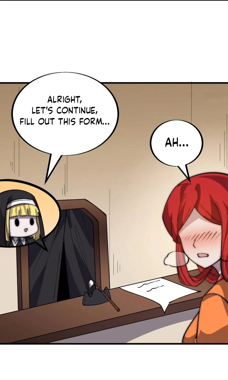 Read Start A Mountain chapter 440 image 15 on Lezhin