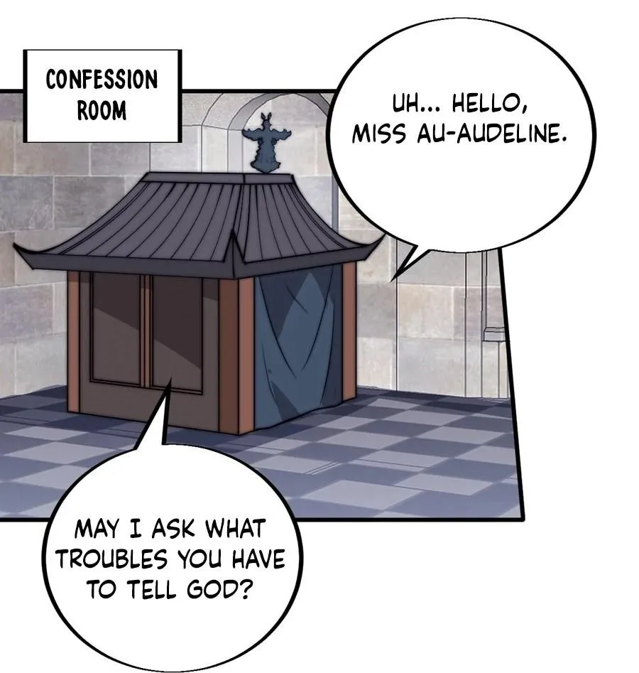 Read Start A Mountain chapter 440 image 2 on Lezhin