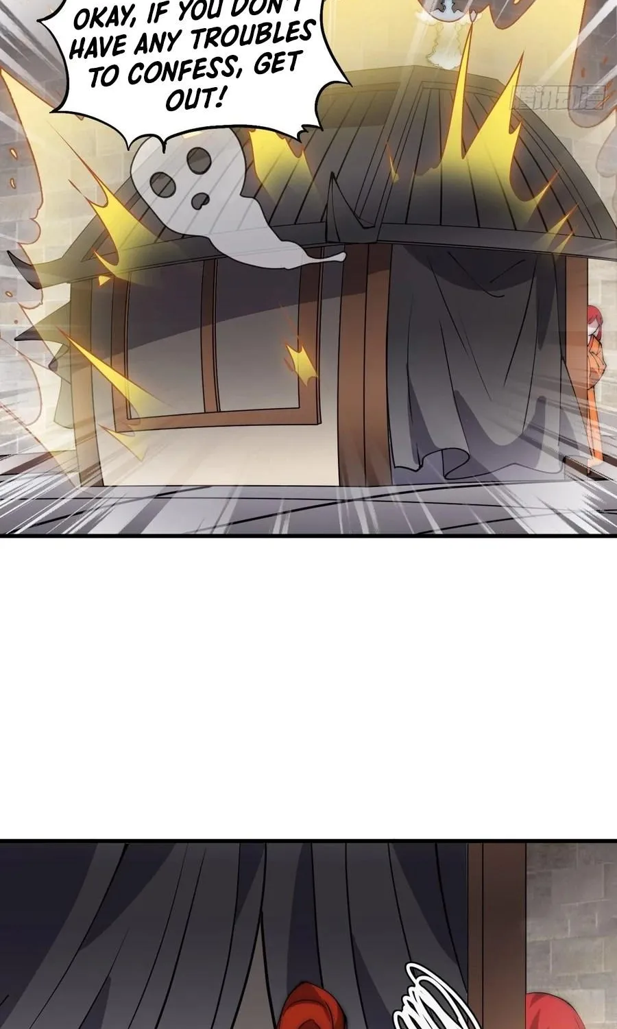 Read Start A Mountain chapter 440 image 20 on Lezhin