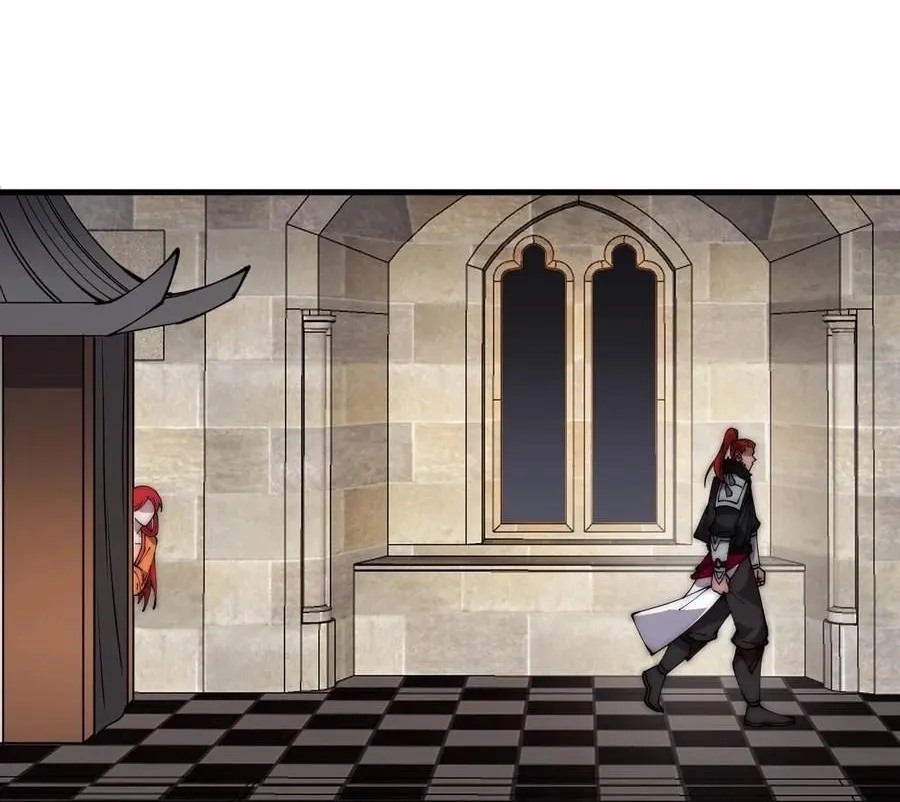 Read Start A Mountain chapter 440 image 22 on Lezhin
