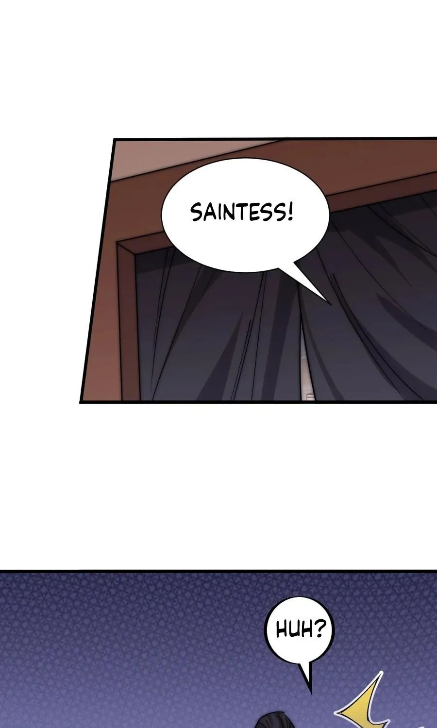 Read Start A Mountain chapter 440 image 29 on Lezhin