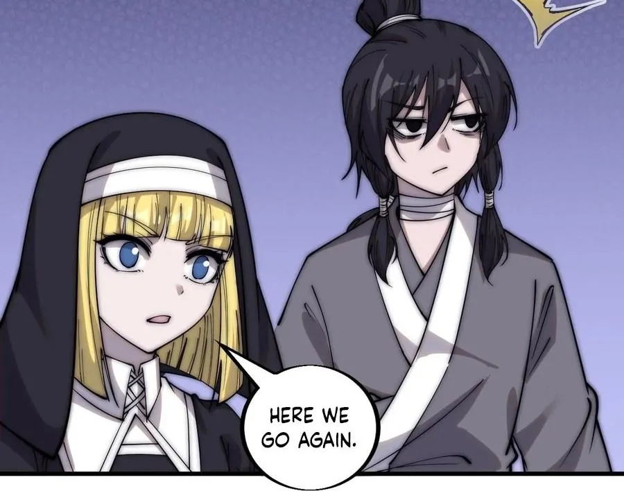 Read Start A Mountain chapter 440 image 30 on Lezhin