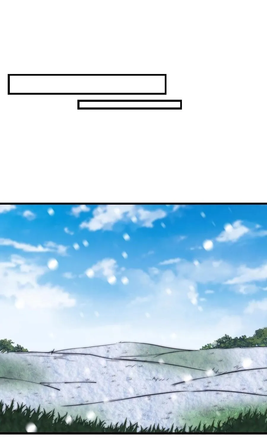 Read Start A Mountain chapter 440 image 35 on Lezhin