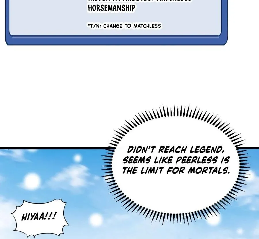 Read Start A Mountain chapter 440 image 38 on Lezhin