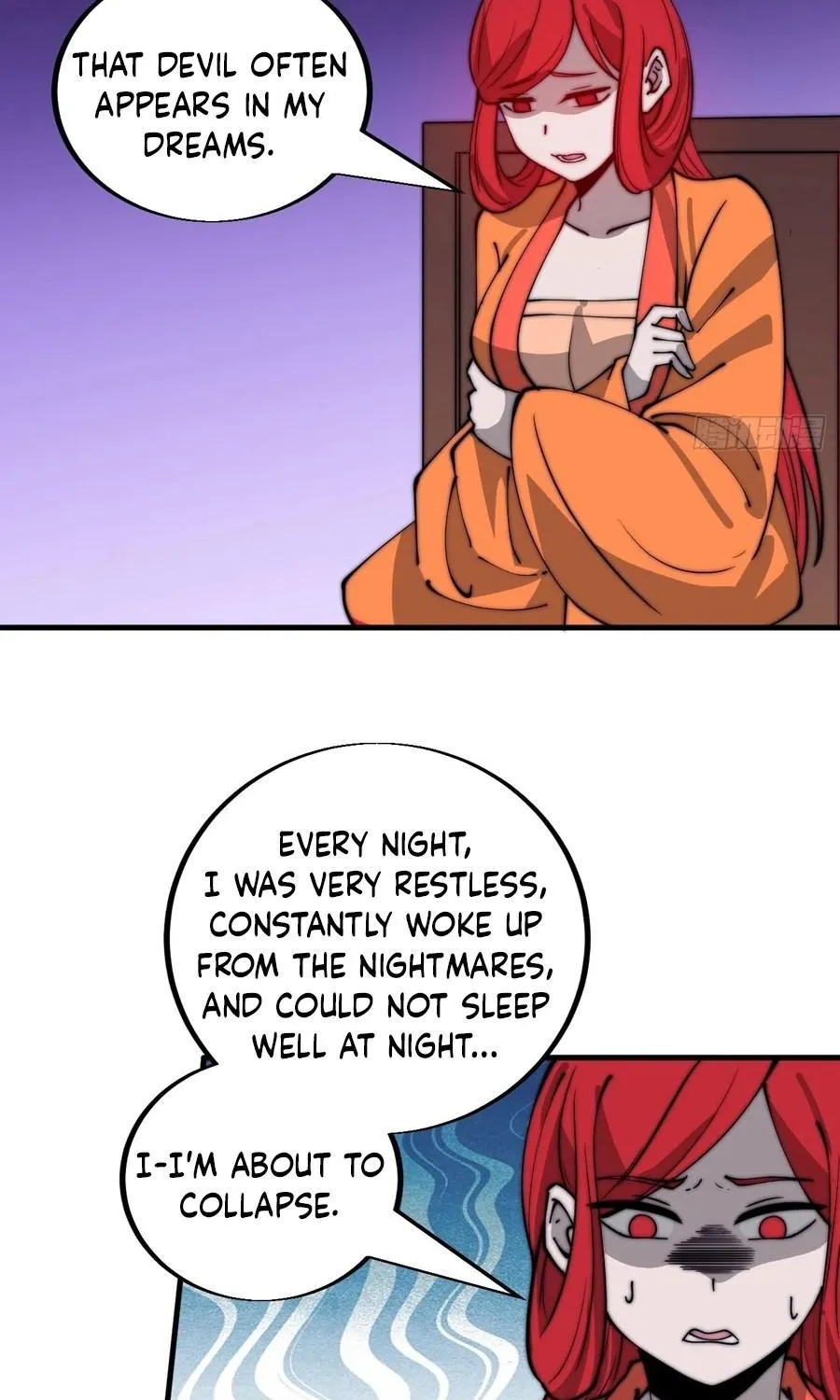 Read Start A Mountain chapter 440 image 5 on Lezhin
