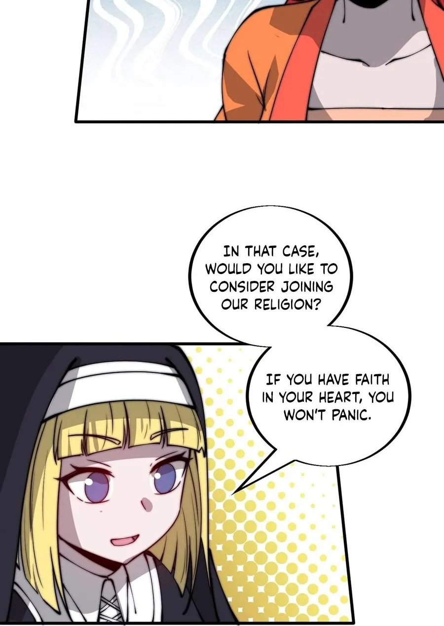 Read Start A Mountain chapter 440 image 6 on Lezhin