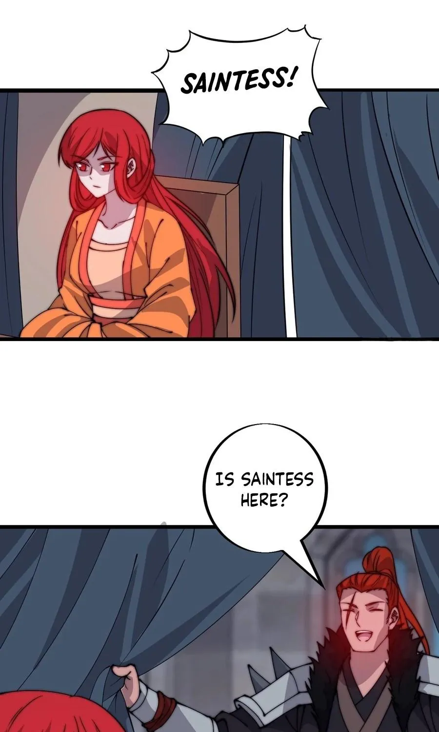 Read Start A Mountain chapter 440 image 9 on Lezhin