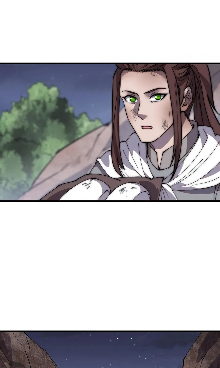 Read Start A Mountain chapter 441 image 12 on Lezhin