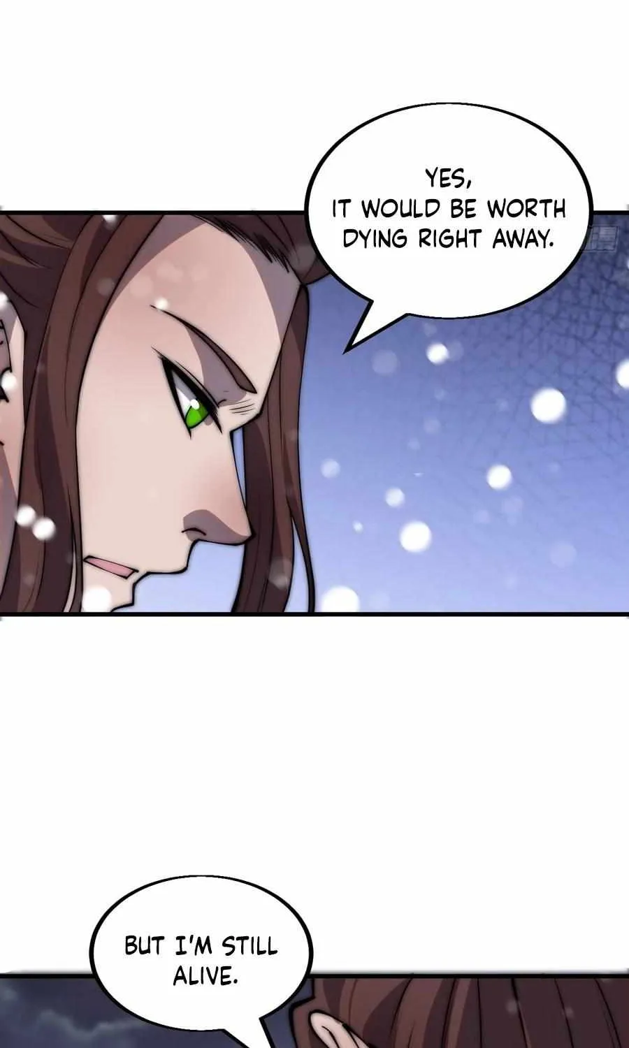 Read Start A Mountain chapter 441 image 19 on Lezhin